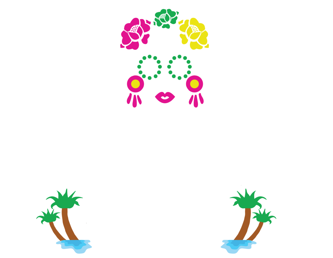 Pilo's Beach Club in Miami